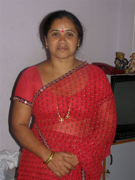 indian hot aunty xxx|indian aunty Search